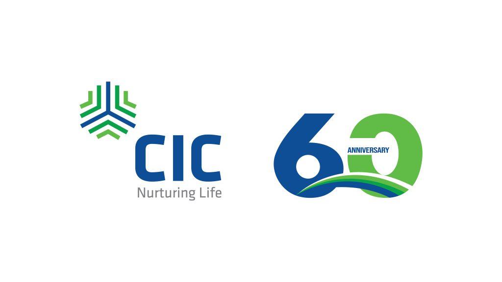 CIC Holdings Pvt Ltd